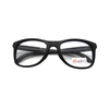 Floatable Eyewear Floating Optical Frame For Men TPX Myopia Eyeglasses Optical Spectacle Frames Lightweight