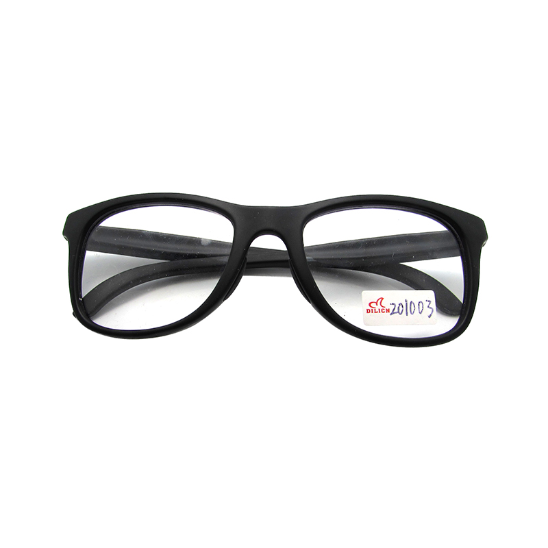 Floatable Eyewear Floating Optical Frame For Men TPX Myopia Eyeglasses Optical Spectacle Frames Lightweight