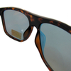 Personalized Fashion Bifocal Readers Sunglasses