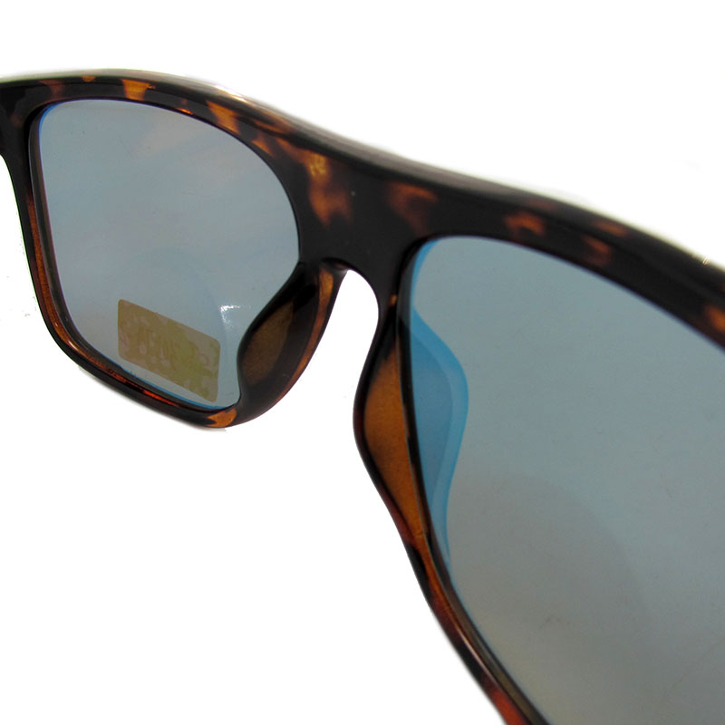 Personalized Fashion Bifocal Readers Sunglasses