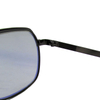 Popular Personality Bifocal Readers Sunglasses