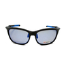 The new Blue-proof Bi-Light Presbyopia Sunglasses of 2021 are in fashion