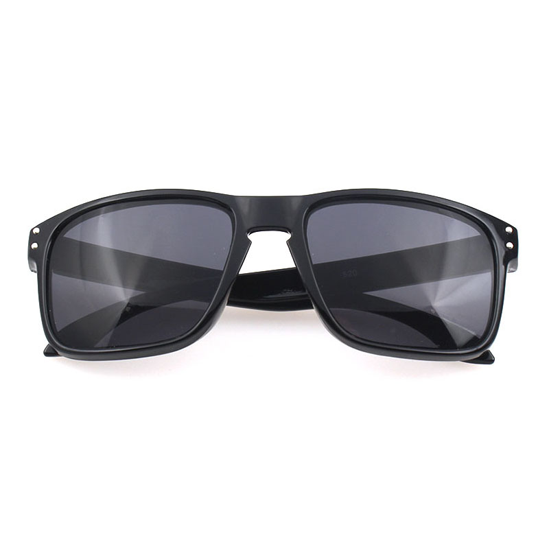 Low MOQ 2021 New Bicycle Cycling Sun Glasses Eyewear OEM Custom Logo Outdoor Sport Mountain Bike Cycling Sunglasses