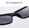 Unisex Sunglasses Vintage Sun Glasses For Men/Women