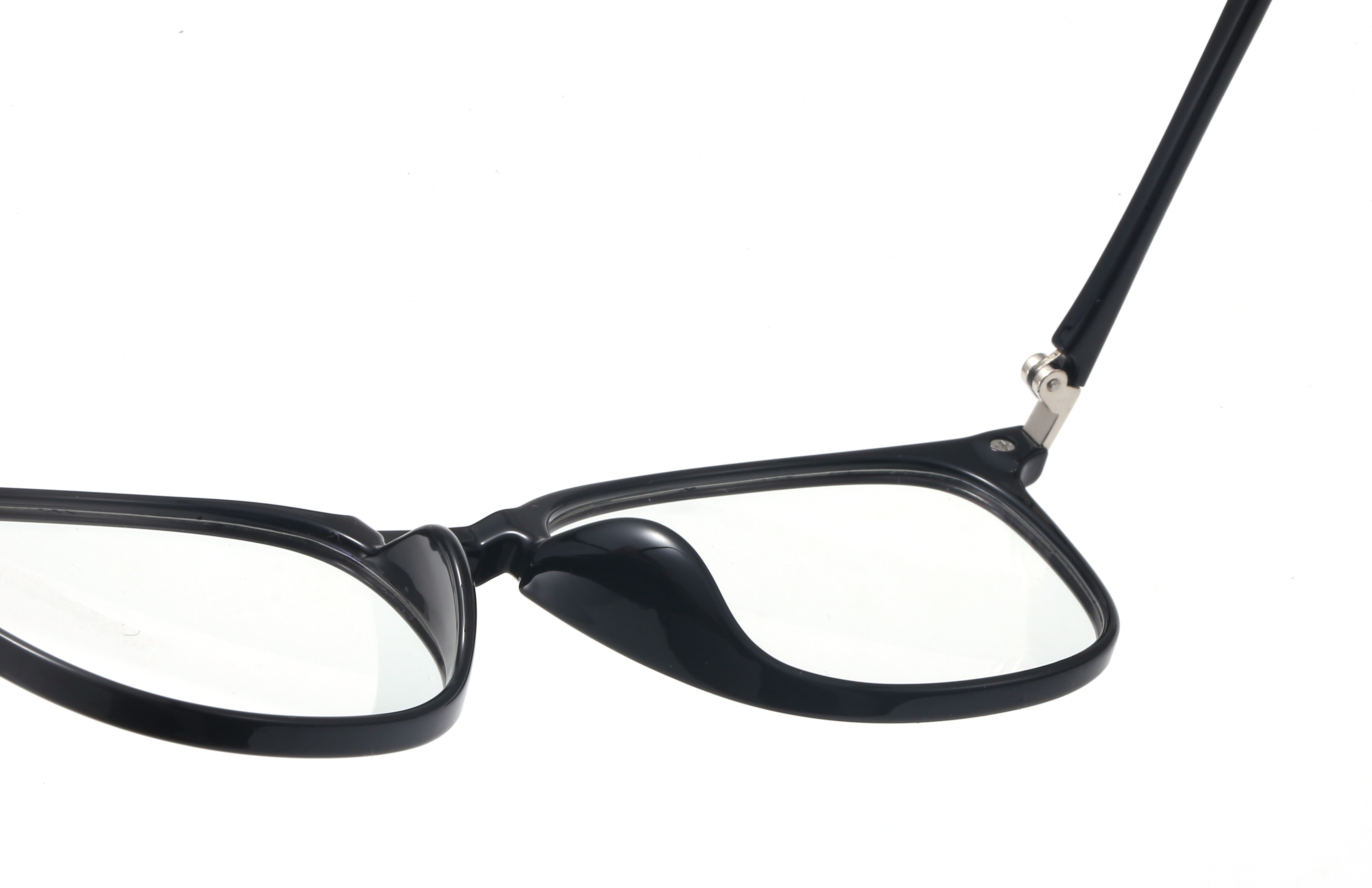 High Quality Anti Blue Light Glasses Men Bluelight Radiation Women TR90 Computer Protection Gaming Goggles Blue Blocking