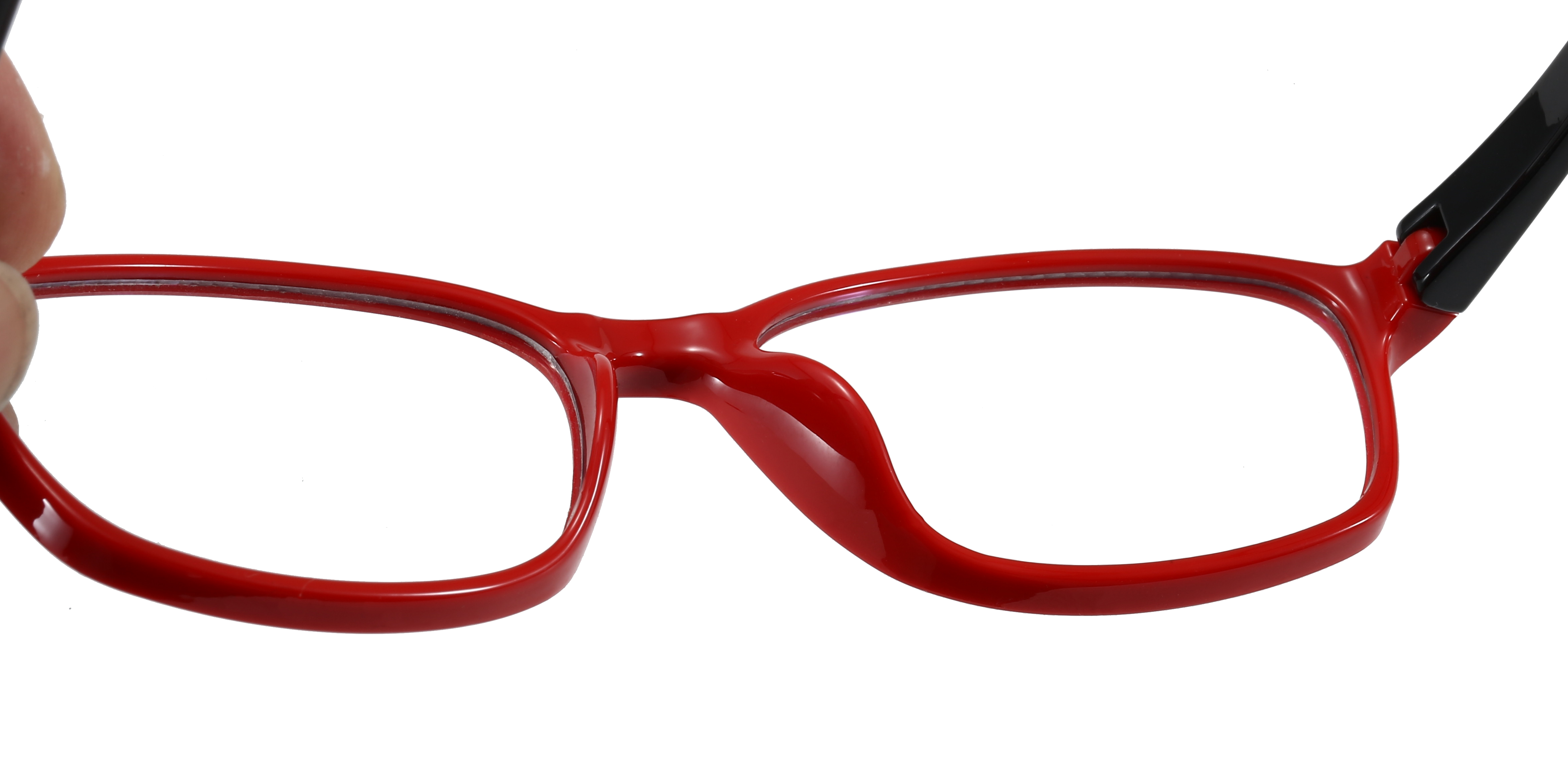 Kids Glasses Blue Light Blocking Glasses Boy Girls Computer Transparent Eyeglasses Children Optical Frame Eyewear