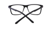 Anti Blue Light Computer Men Glasses Women Blue Light Blocking Eyewear Radiation Protection Gaming Eyeglasses Frame
