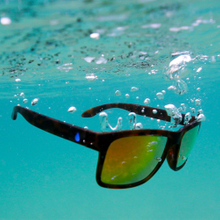 Fishing Floating Sunglasses