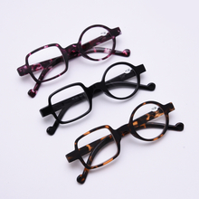 Retro Vintage Reading Glasses PC Readers Glasses To Read