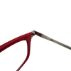 Ultrathin Reading Glasses Readers Glasses To Read