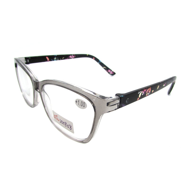 Women stylish Pc Reading Glasses