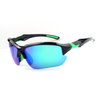  Sun Glass Eyewear Men Polarized Sports Sunglasses Riding Bicycle Sport Glasses