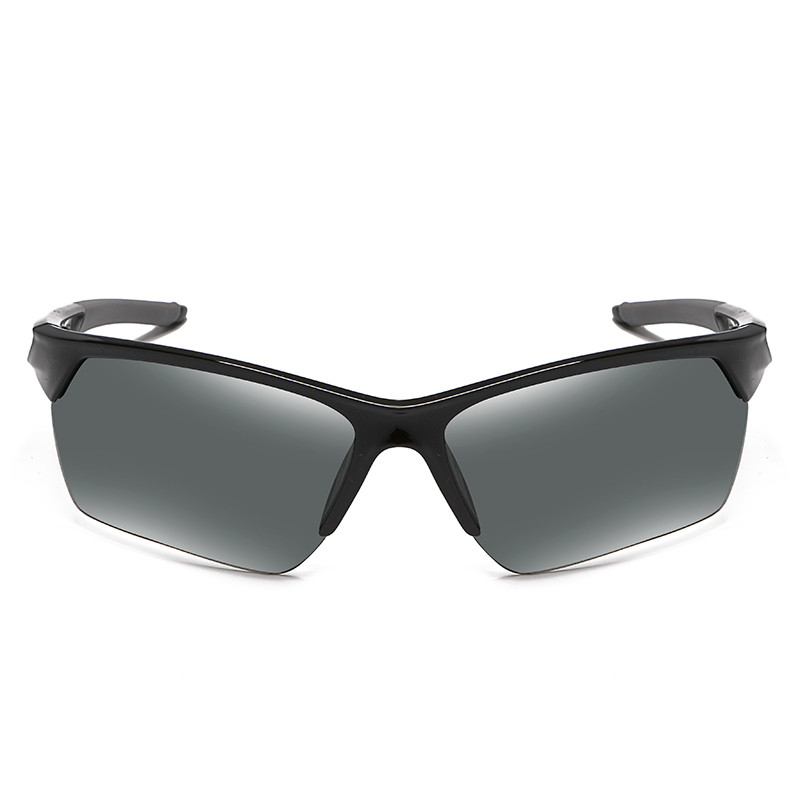 Sports Sunglasses Men Polarized Riding Sun Glasses Sun Glass Eyewear Bicycle Sport Glasses