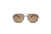 2022 Retro Classic Sunglasses For Women Mans New Fashion Unisex Sun Glasses