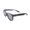 New Arrival Polarized Outdoor TPX Swimming Sea Personalized Floating Sunglasses