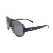 New Vogue Customized Polarized Pilot Tortoise Sea Fishing Sun Floating Sunglasses