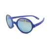 Colorful Nice Design TPEE Fashion Light Protect Kids Vision Children Polarized Sunglasses