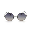 Metal Sunglasses for Man Women Unisex Fashion Read To Ship Wholesale