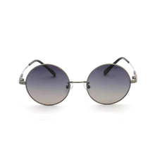 Metal Sunglasses for Man Women Unisex Fashion Read To Ship Wholesale