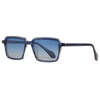 Fashion 2022 Sunglasses Unisex Colors for Women Men Small Square Wholesale