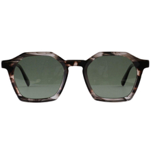 New 2022 Driving Sun Glasses Fashion Unisex Acetate Sunglasses Large Frame