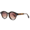 New 2022 Acetate Sunglasses for Man Women Unisex Fashion Read To Ship Wholesale