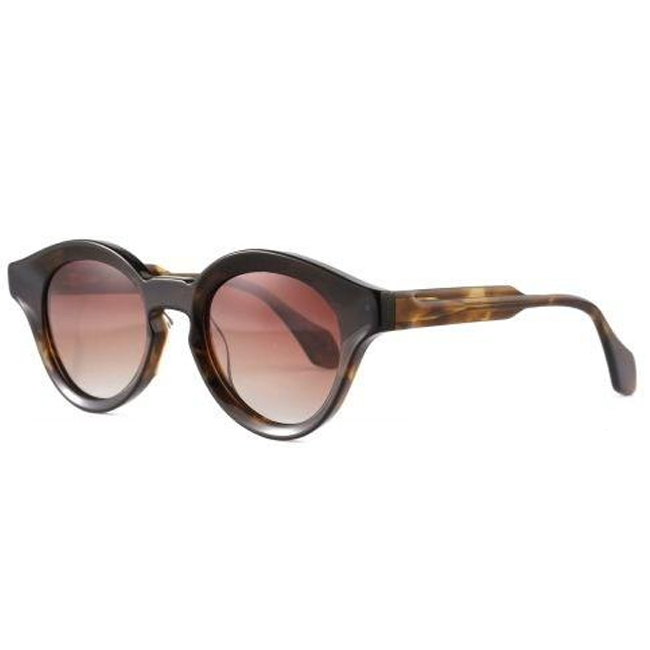 New 2022 Acetate Sunglasses for Man Women Unisex Fashion Read To Ship Wholesale