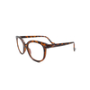 PC Photochromic Bifocal Reading Glasses for Man Women Unisex Designer Reading Sunglasses