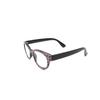 PC Photochromic Bifocal Reading Glasses for Man Women Unisex Readers Sunglasses 