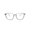 Fashion Cheap Acetate Reading Glasses Wholesale Eye Protection Unisex Readers Sunglasses
