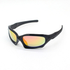 Sports Cycling Glasses Frame Outdoor Polarized Sunglasses Fishing Mountaineering Wholesale
