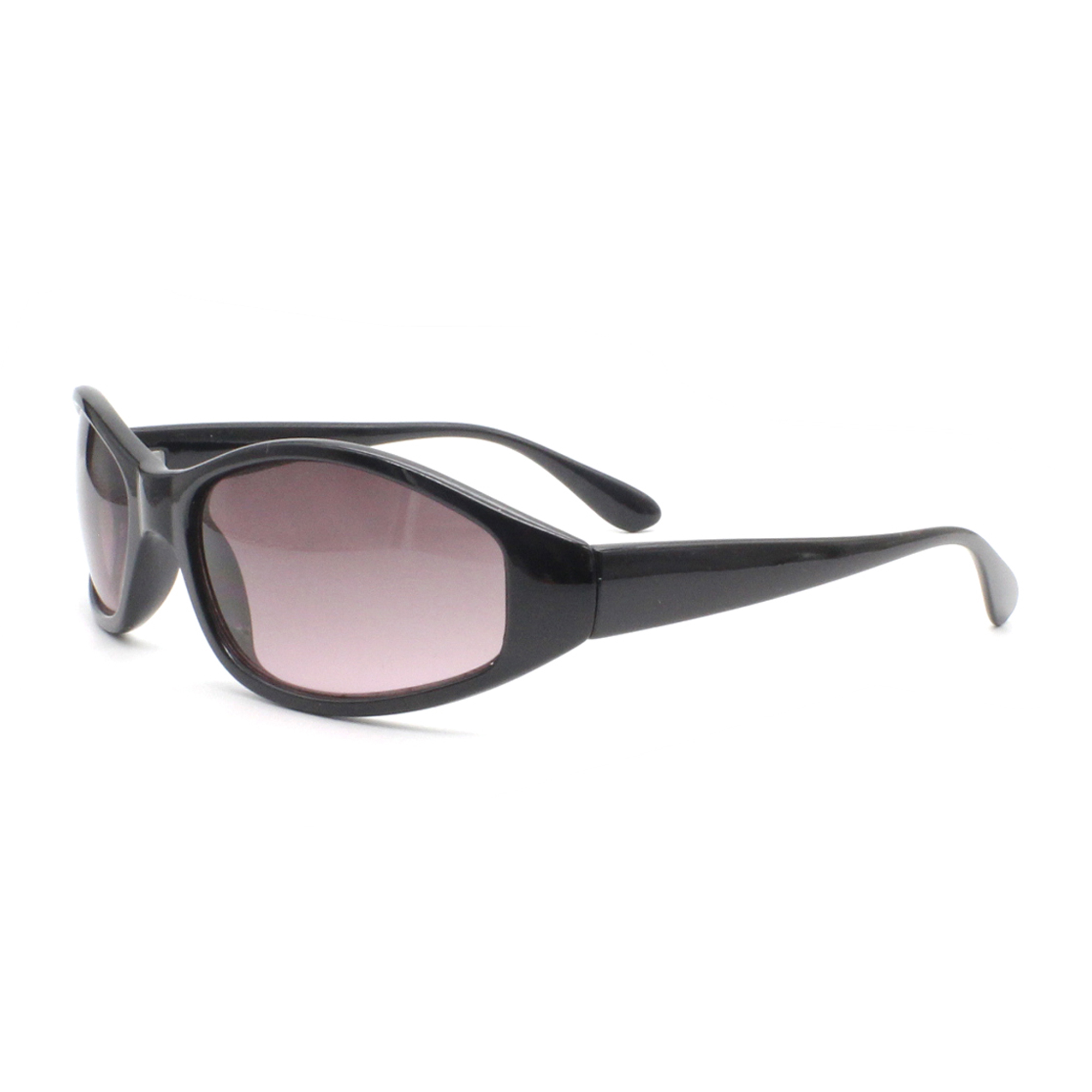 Custom Sun Glasses 2022 RPC Frames Eyewear Sunglasses Mens Trendy Wholesale Women Sunglasses