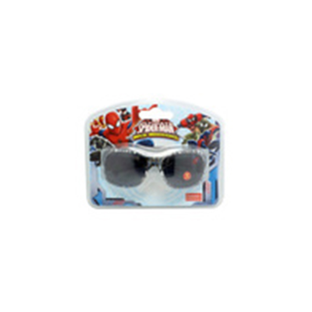 Cheap Kids Glasses Case Boxes Eyewear Classic Children Sunglasses Case Packaging