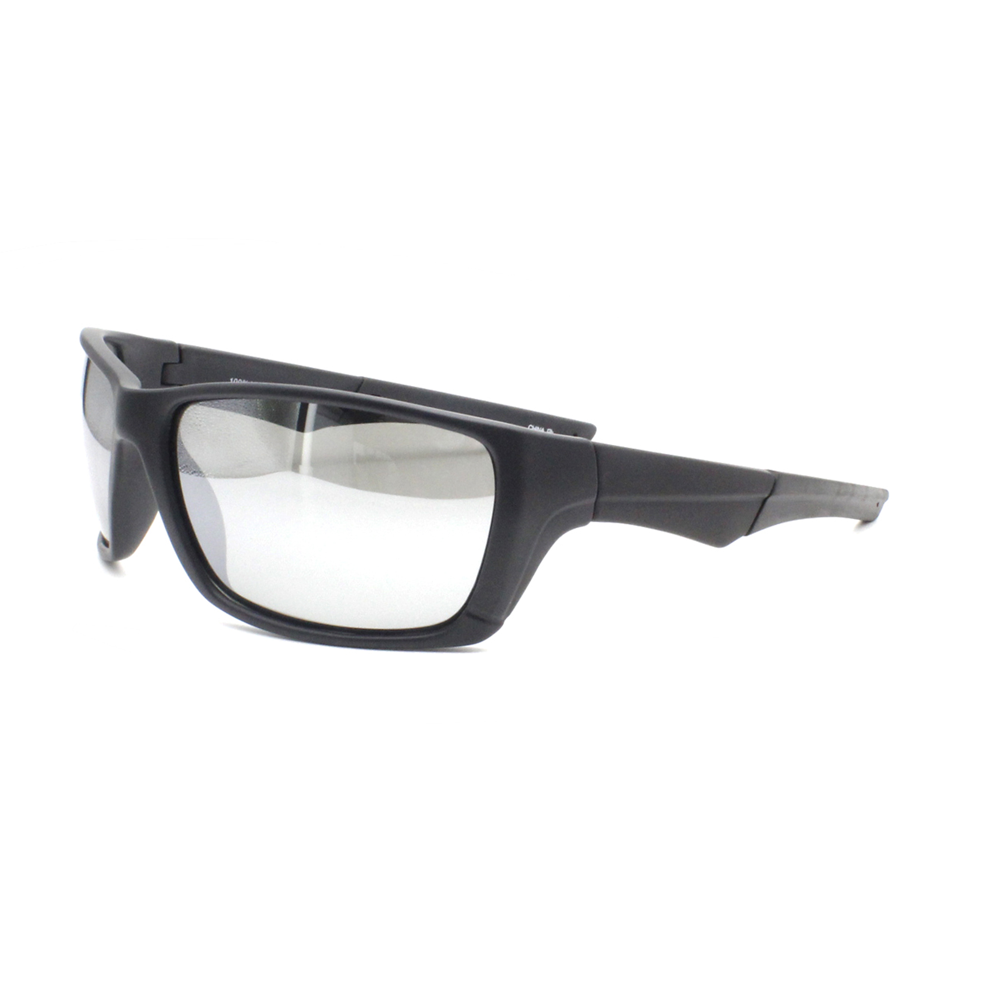 2022 Custom Wholesale High Quality Man Womens Polarized Floating Sunglasses