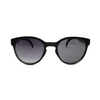 2022 luxury Customized Mens Polarized Sun Glasses Floating Sunglasses