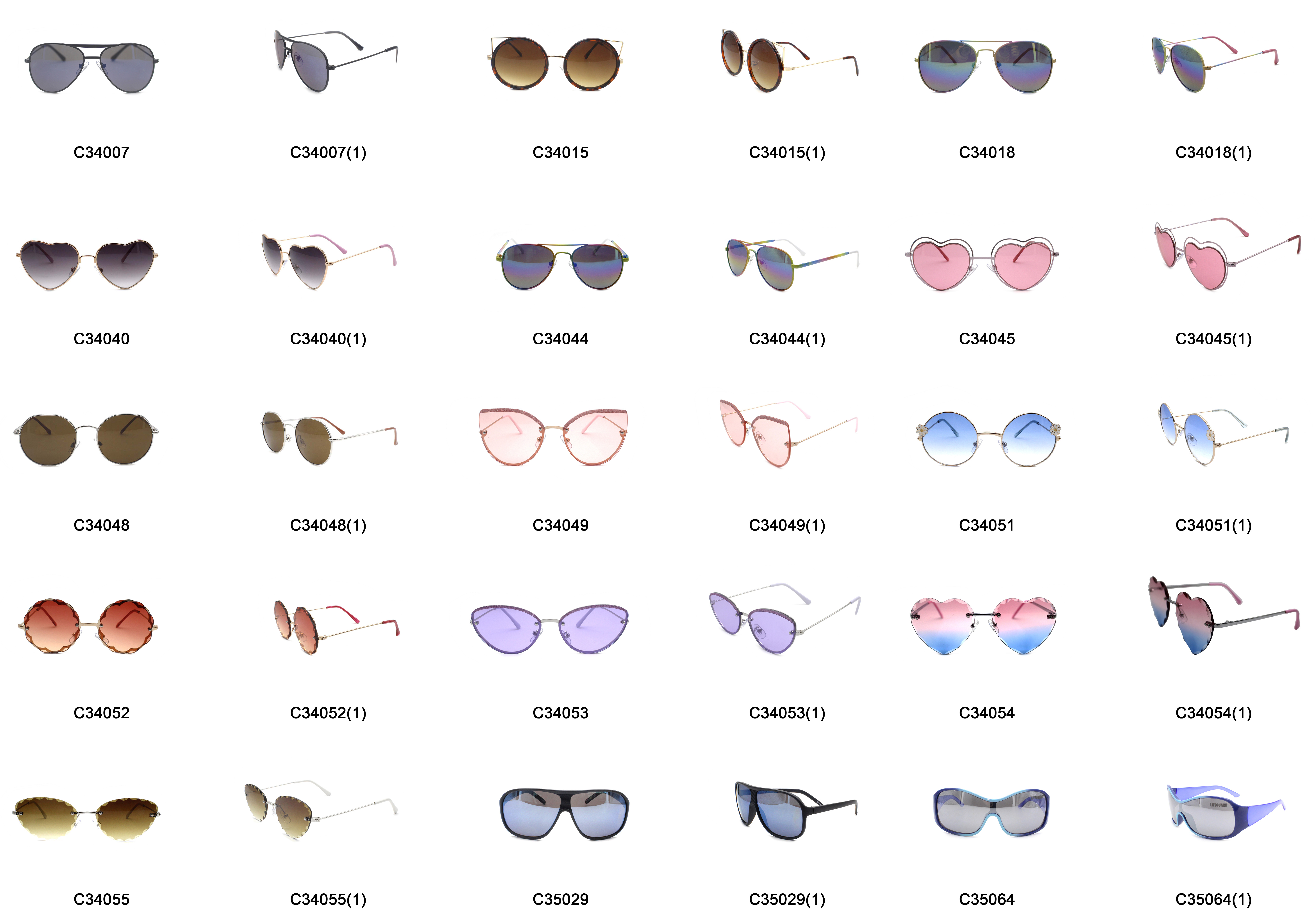 Hcc09c04e86aa4ca48285463934e12fb0b