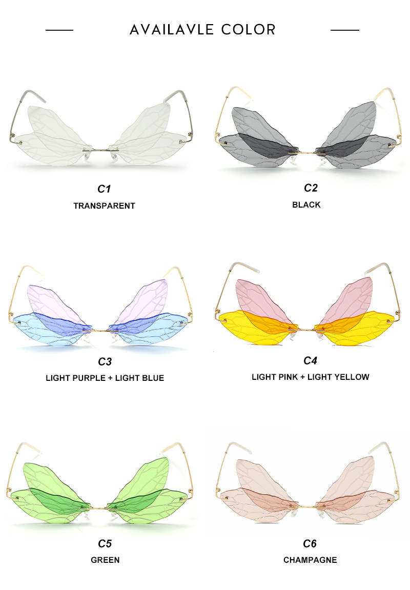 微信图片_20220424145742