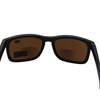 Floating Bifocal Sunglasses