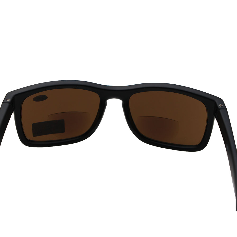 Floating Bifocal Sunglasses