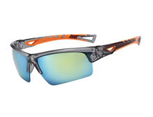 Cycling Men Eye Protect Sports Outdoor Sunglasses