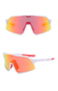 Cool Men Women Fahsion Sports Outdoor Sunglasses