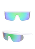Newest Fashion Outdoor Sunglasses
