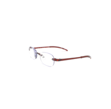 2022 Sunglasses Plastic Retro Unisex Simple Large Frame Sun Glasses for Men And Wemen Presbyopic Glasse