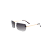 Fashion Sun Glasses For Men Women Retro Classic Sunglasses Shades Polarized Vintage Eyewear