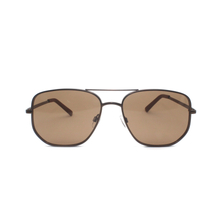 Creative New Fashion Classic Sunglasses Unisex Shades Polarized Vintage Eyewear Outdoor Sun Glasses For Men Women Cheap Wholesale