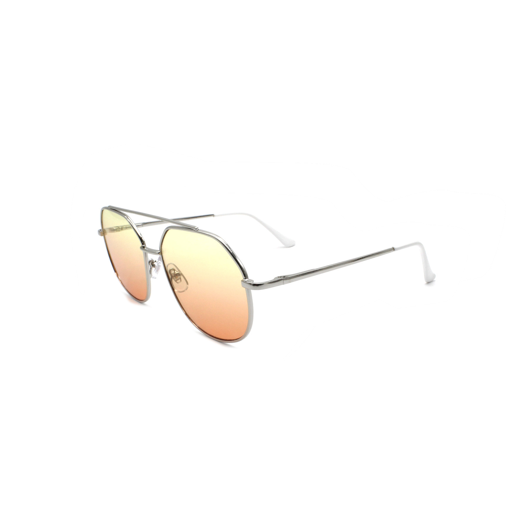 Fashion Sun Glasses For Men Women Retro Classic Sunglasses Shades Polarized Vintage Eyewear