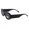 RPCTG Recycled Cat Eye Sunglasses
