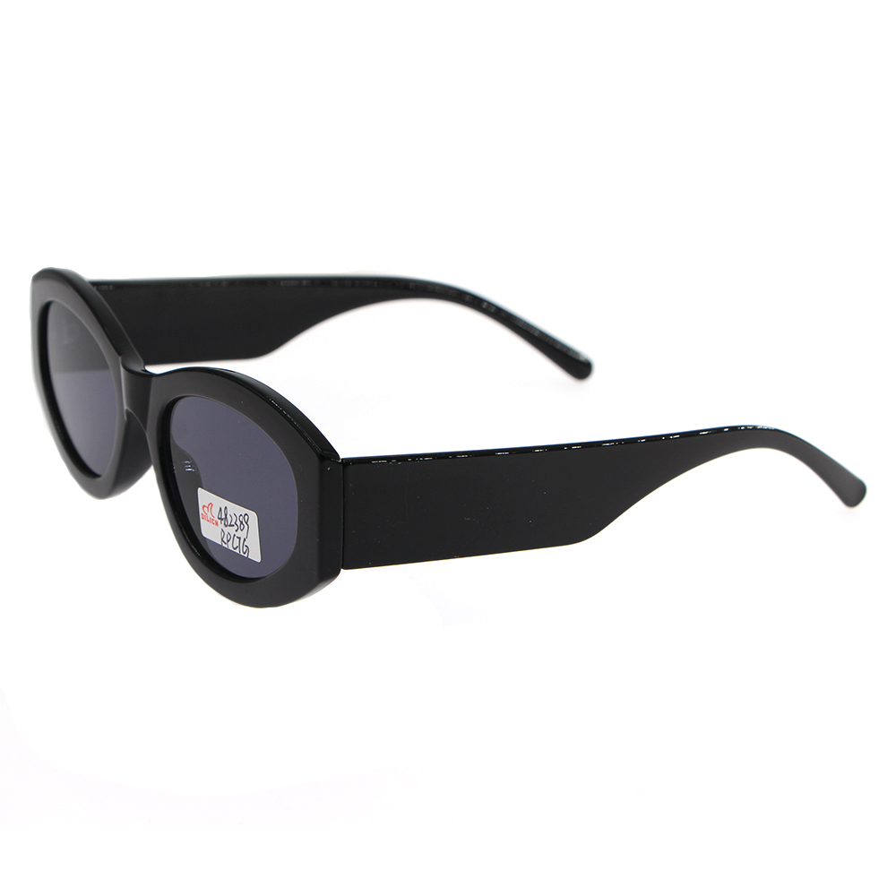 RPCTG Recycled Cat Eye Sunglasses