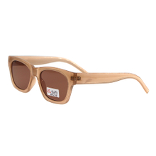 Environmentally Retro RPCTG Recycled Sunglasses
