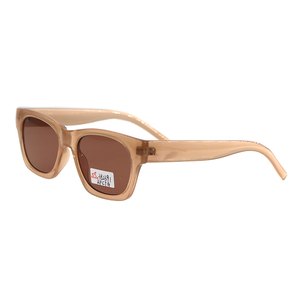 Environmentally Retro RPCTG Recycled Sunglasses